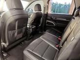 Thumbnail of 2024 White Kia Telluride