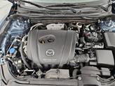 Thumbnail of 2016 Blue Mazda Mazda6