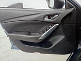 Thumbnail of 2016 Blue Mazda Mazda6