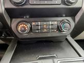 Thumbnail of 2020 Silver Ford F-150