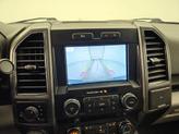 Thumbnail of 2020 Silver Ford F-150