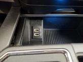 Thumbnail of 2020 Silver Ford F-150