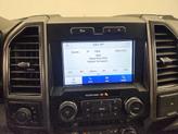 Thumbnail of 2020 Silver Ford F-150