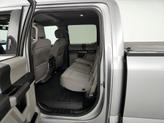 Thumbnail of 2020 Silver Ford F-150