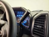Thumbnail of 2020 Silver Ford F-150