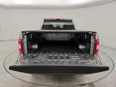 Thumbnail of 2020 Silver Ford F-150
