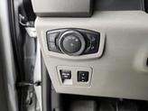 Thumbnail of 2020 Silver Ford F-150