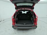 Thumbnail of 2025 Burgundy Honda CR-V Hybrid