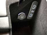 Thumbnail of 2020 Black Dodge Challenger