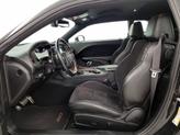 Thumbnail of 2020 Black Dodge Challenger