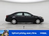 Thumbnail of 2017 Black Volkswagen Jetta