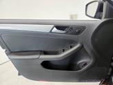 Thumbnail of 2017 Black Volkswagen Jetta