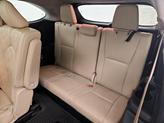 Thumbnail of 2023 White Toyota Highlander