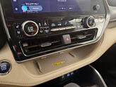 Thumbnail of 2023 White Toyota Highlander
