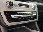Thumbnail of 2022 Gray Ford Explorer