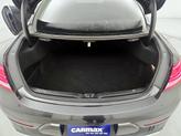 Thumbnail of 2020 Black Mercedes-Benz C-Class