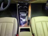 Thumbnail of 2020 White Audi A4