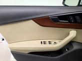 Thumbnail of 2020 White Audi A4