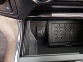 Thumbnail of 2025 Red Ford F-150