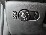 Thumbnail of 2021 Gray MINI Hardtop