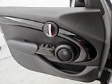 Thumbnail of 2021 Gray MINI Hardtop