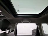 Thumbnail of 2021 Gray MINI Hardtop