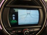 Thumbnail of 2021 Gray MINI Hardtop