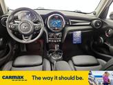 Thumbnail of 2021 Gray MINI Hardtop