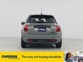 Thumbnail of 2021 Gray MINI Hardtop