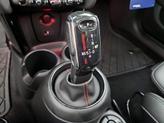 Thumbnail of 2021 Gray MINI Hardtop