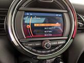 Thumbnail of 2021 Gray MINI Hardtop