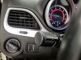 Thumbnail of 2018 White Dodge Journey