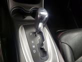 Thumbnail of 2018 White Dodge Journey
