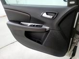 Thumbnail of 2018 White Dodge Journey