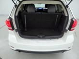 Thumbnail of 2018 White Dodge Journey