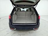 Thumbnail of 2017 Blue Acura RDX