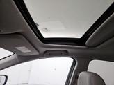 Thumbnail of 2017 Blue Acura RDX