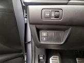 Thumbnail of 2022 Gray Honda Accord