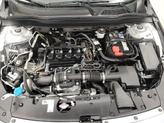 Thumbnail of 2022 Gray Honda Accord
