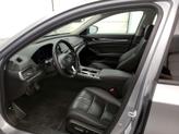 Thumbnail of 2022 Gray Honda Accord