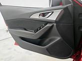 Thumbnail of 2018 Red Mazda Mazda3