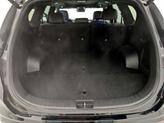 Thumbnail of 2023 Black Hyundai SANTA FE