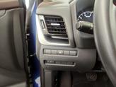 Thumbnail of 2022 Blue Nissan Rogue