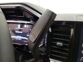 Thumbnail of 2023 Red GMC Sierra 1500
