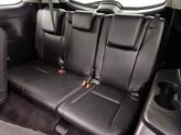 Thumbnail of 2019 White Toyota Highlander