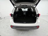 Thumbnail of 2019 White Toyota Highlander