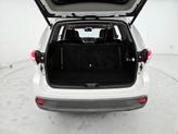 Thumbnail of 2019 White Toyota Highlander