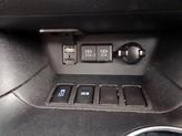 Thumbnail of 2019 White Toyota Highlander