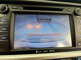Thumbnail of 2019 White Toyota Highlander