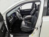 Thumbnail of 2019 White Toyota Highlander